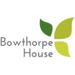 Bowthorpe House
