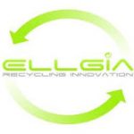 Ellgia Recycling Innovation