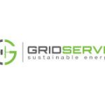 Gridserve Sustainable Energy