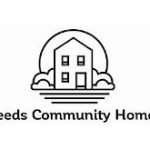 Leeds Community Homes