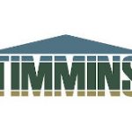 Timmins Engineering